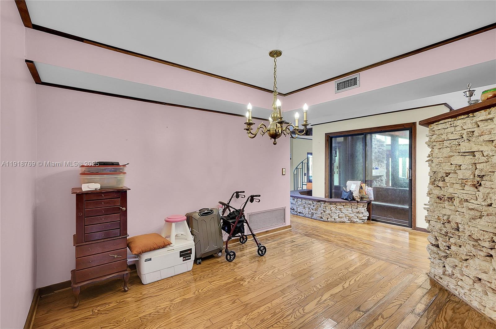 RIVER LANDS - Residential