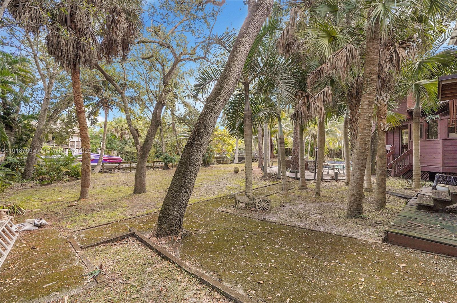 RIVER LANDS - Residential