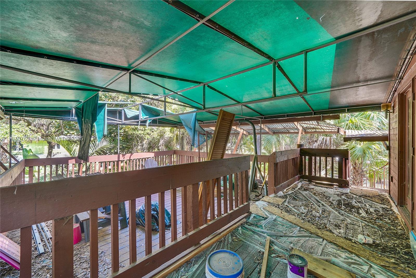 RIVER LANDS - Residential