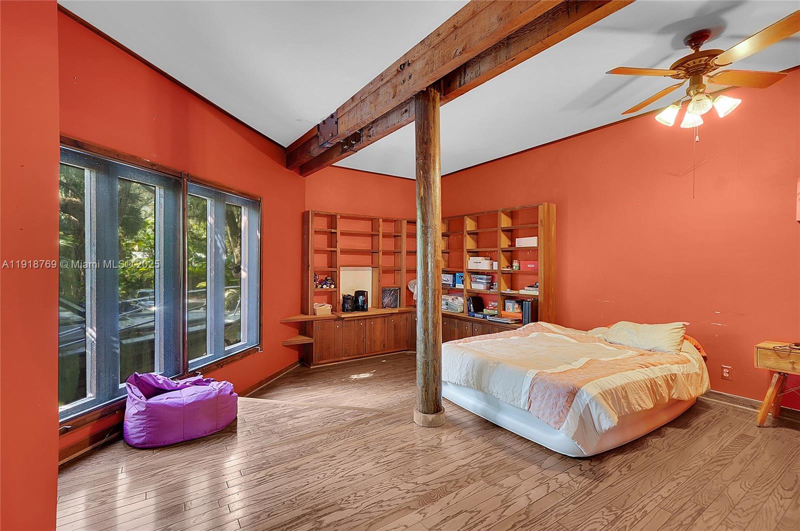 RIVER LANDS - Residential