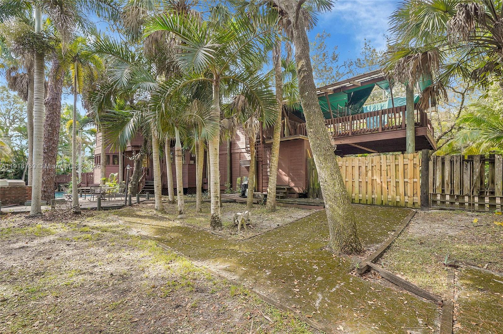 RIVER LANDS - Residential