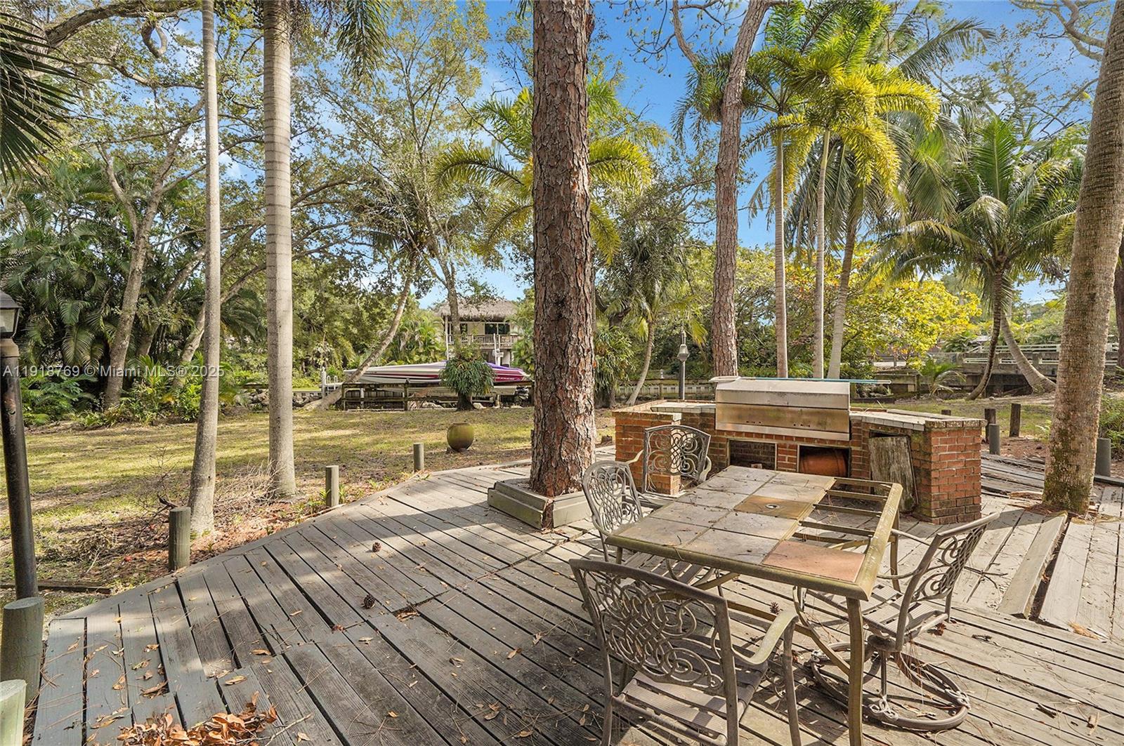 RIVER LANDS - Residential