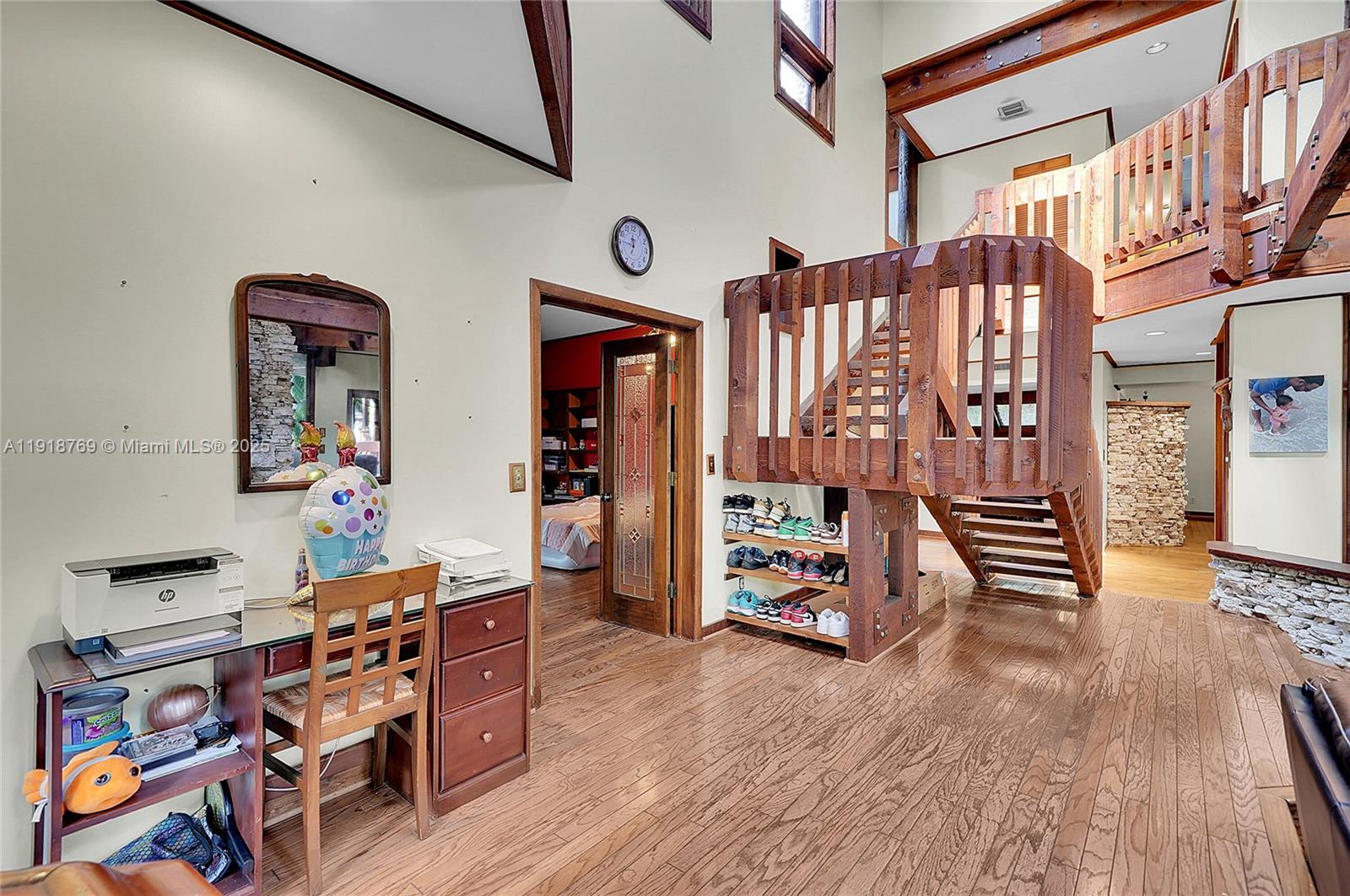 RIVER LANDS - Residential