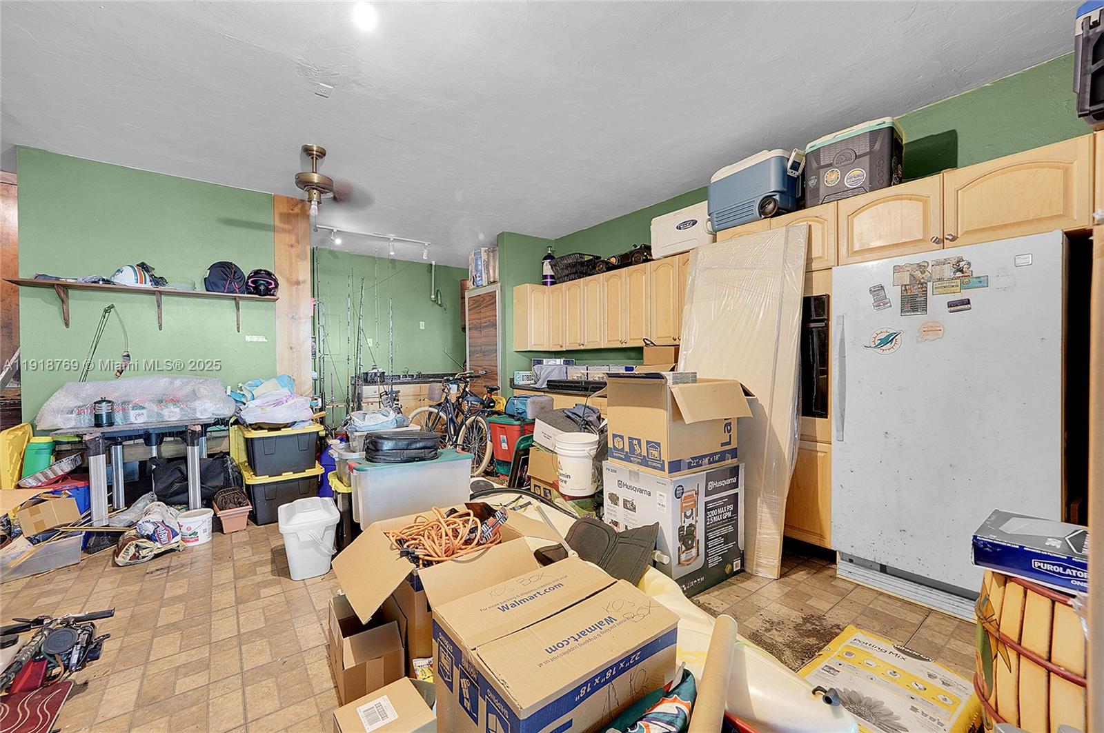 RIVER LANDS - Residential