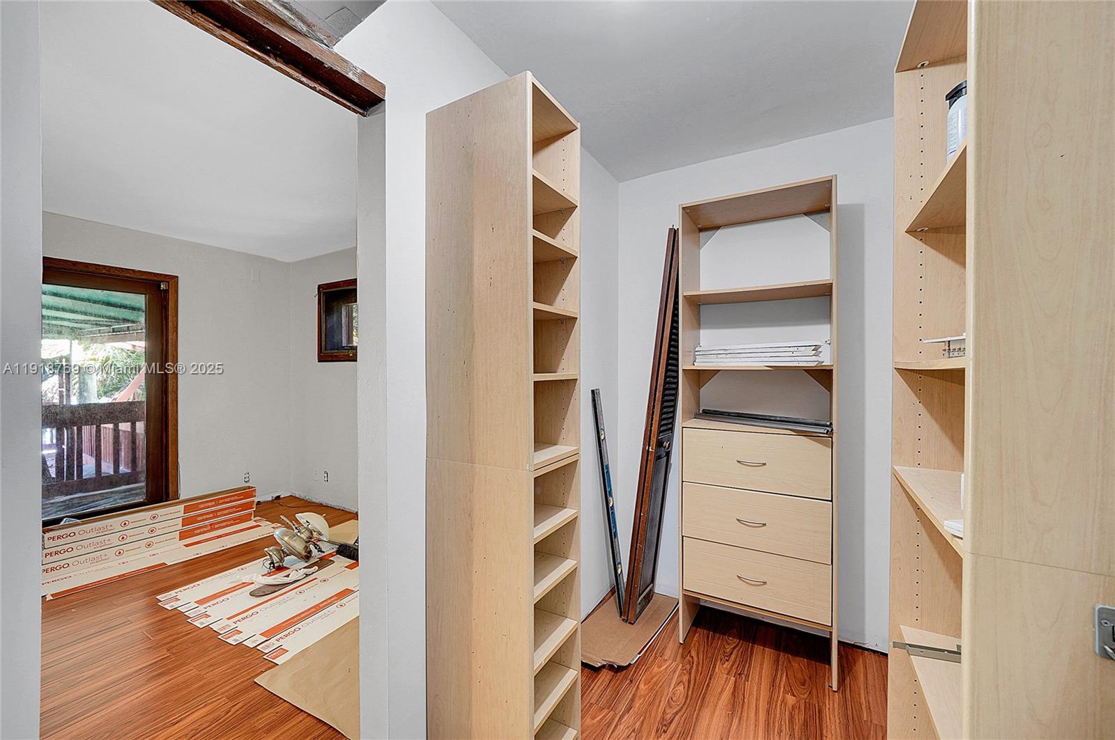 RIVER LANDS - Residential