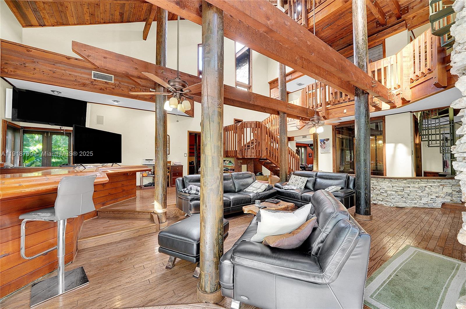 RIVER LANDS - Residential