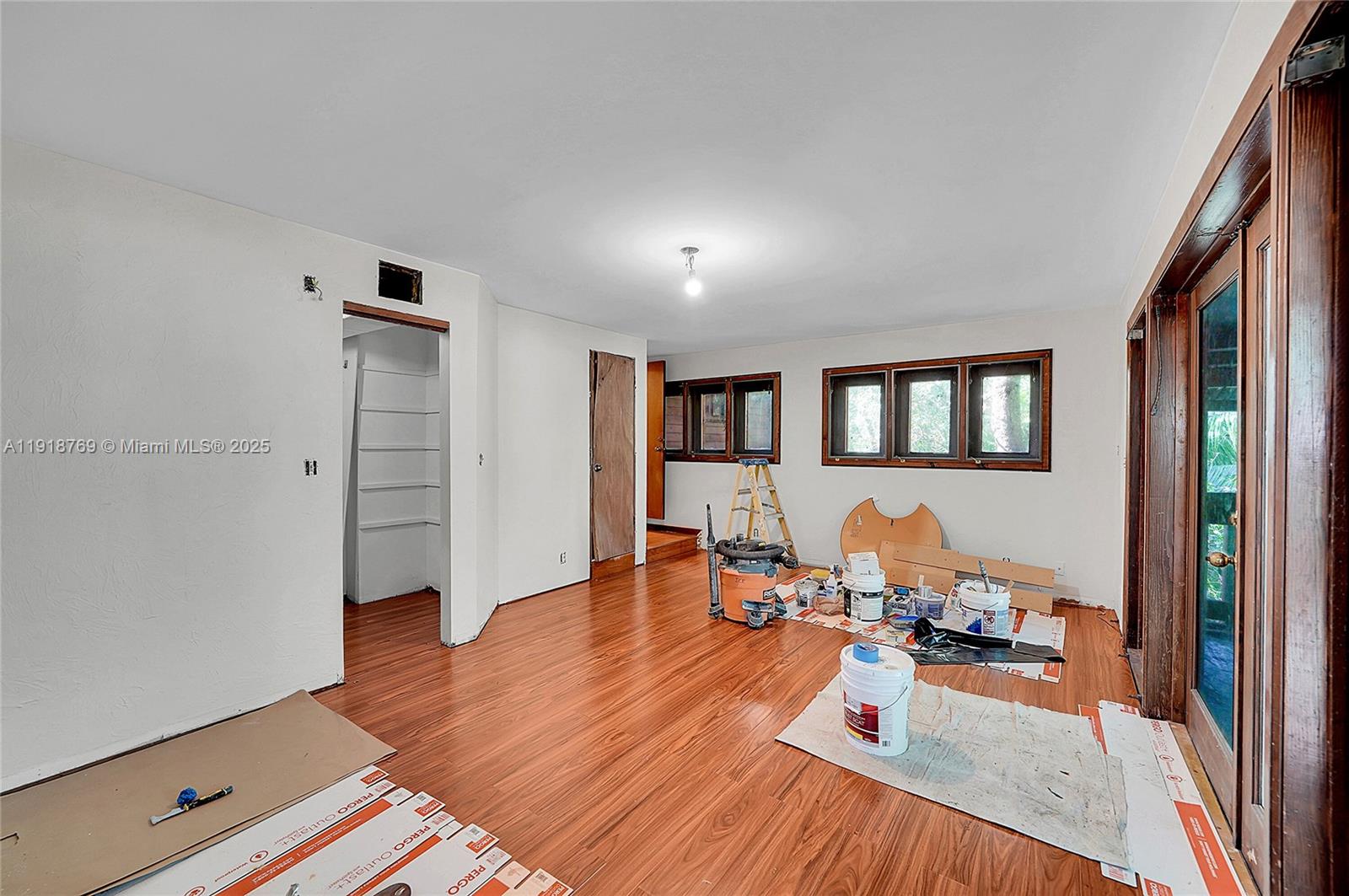 RIVER LANDS - Residential