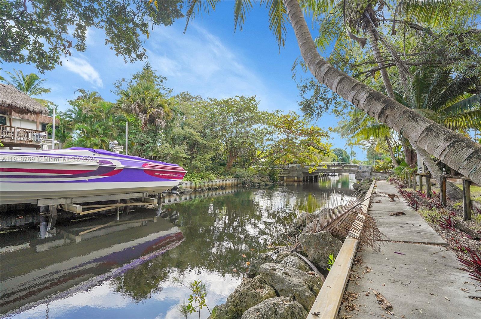 RIVER LANDS - Residential