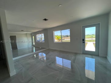 345 SW 18th Ave Homestead FL 33030