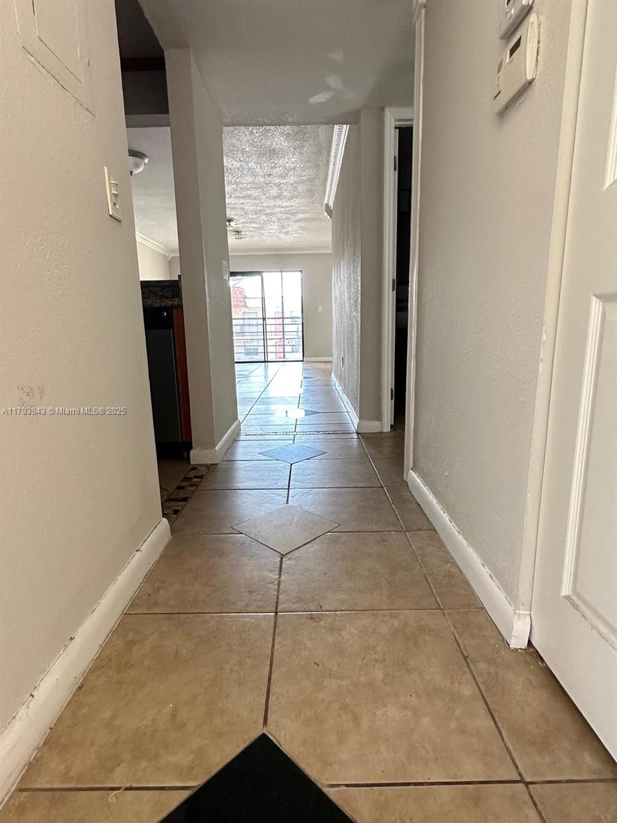 Rental Property at 851 Ne 207th Ter 6-202, Miami, Broward County, Florida - Bedrooms: 2 
Bathrooms: 2  - $1,950 MO.