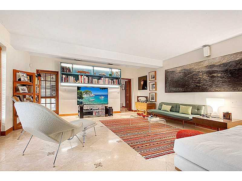 DILIDO ISLAND - Residential