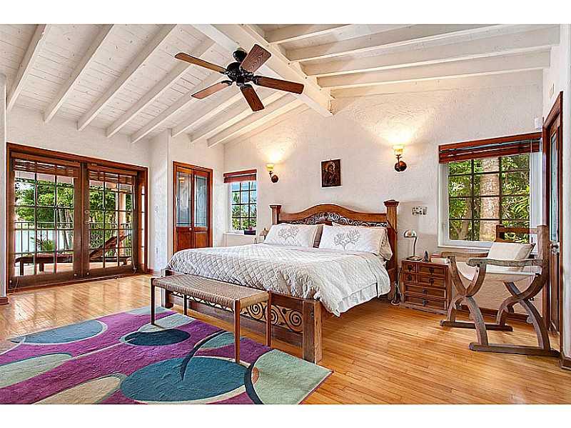 DILIDO ISLAND - Residential