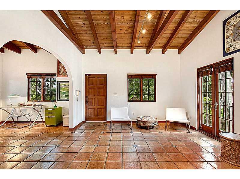 DILIDO ISLAND - Residential