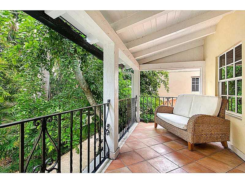 DILIDO ISLAND - Residential