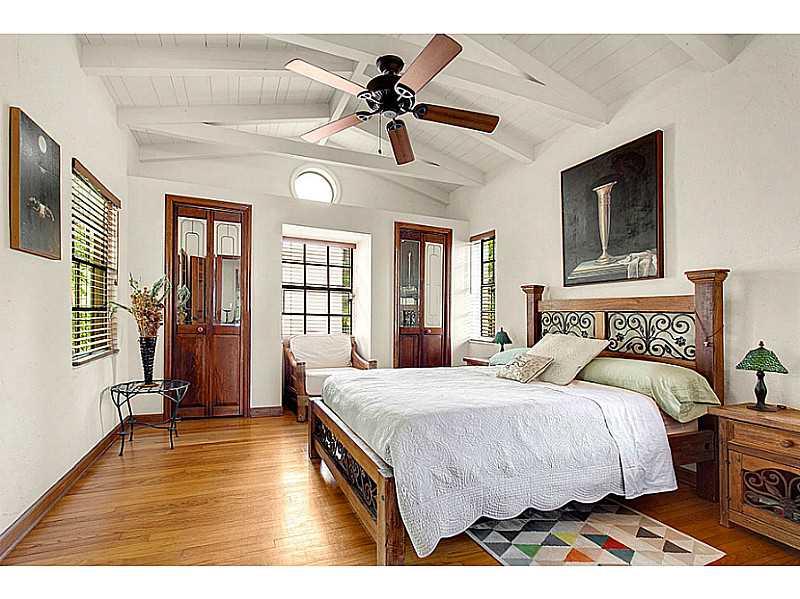 DILIDO ISLAND - Residential