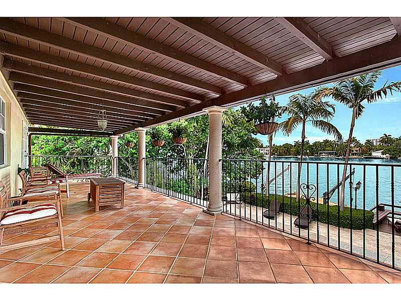 DILIDO ISLAND - Residential