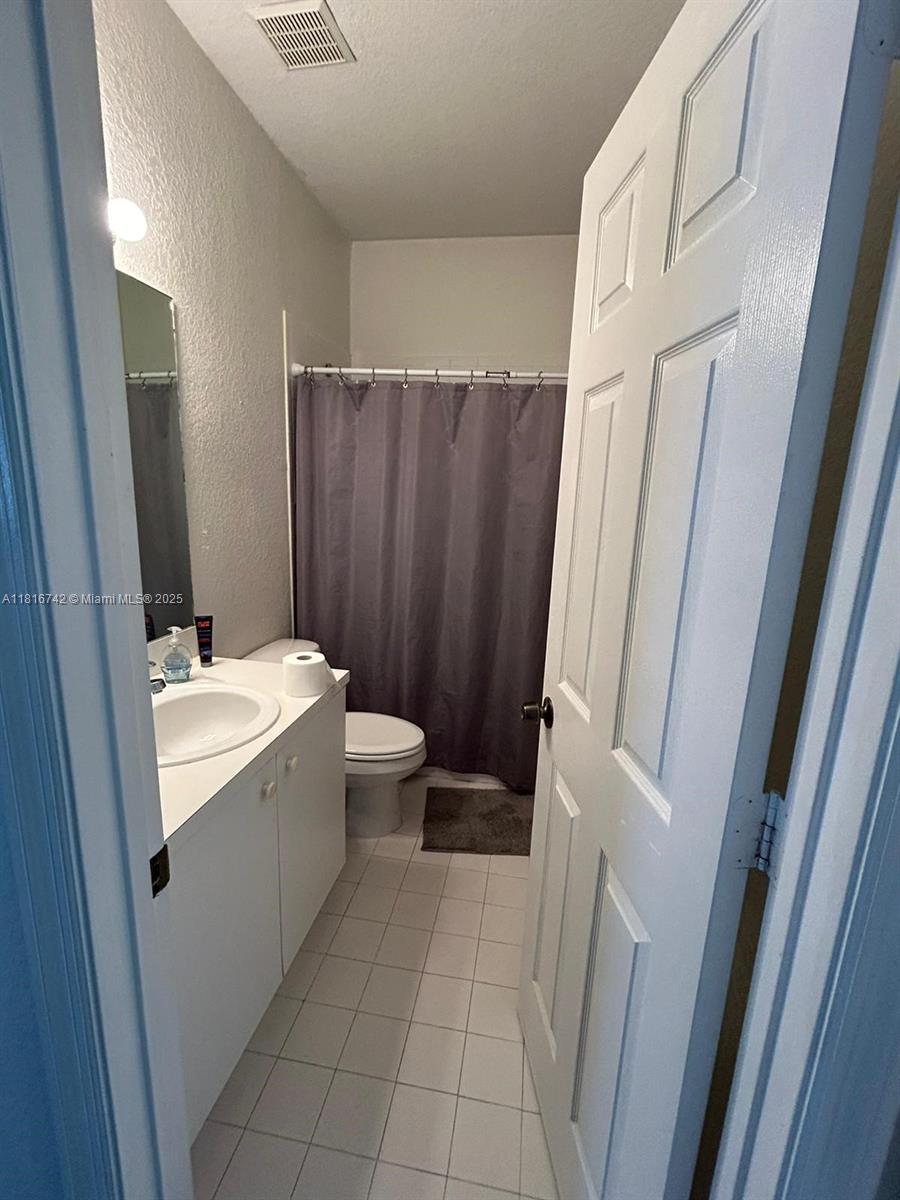3924 SW 52nd Ave C6