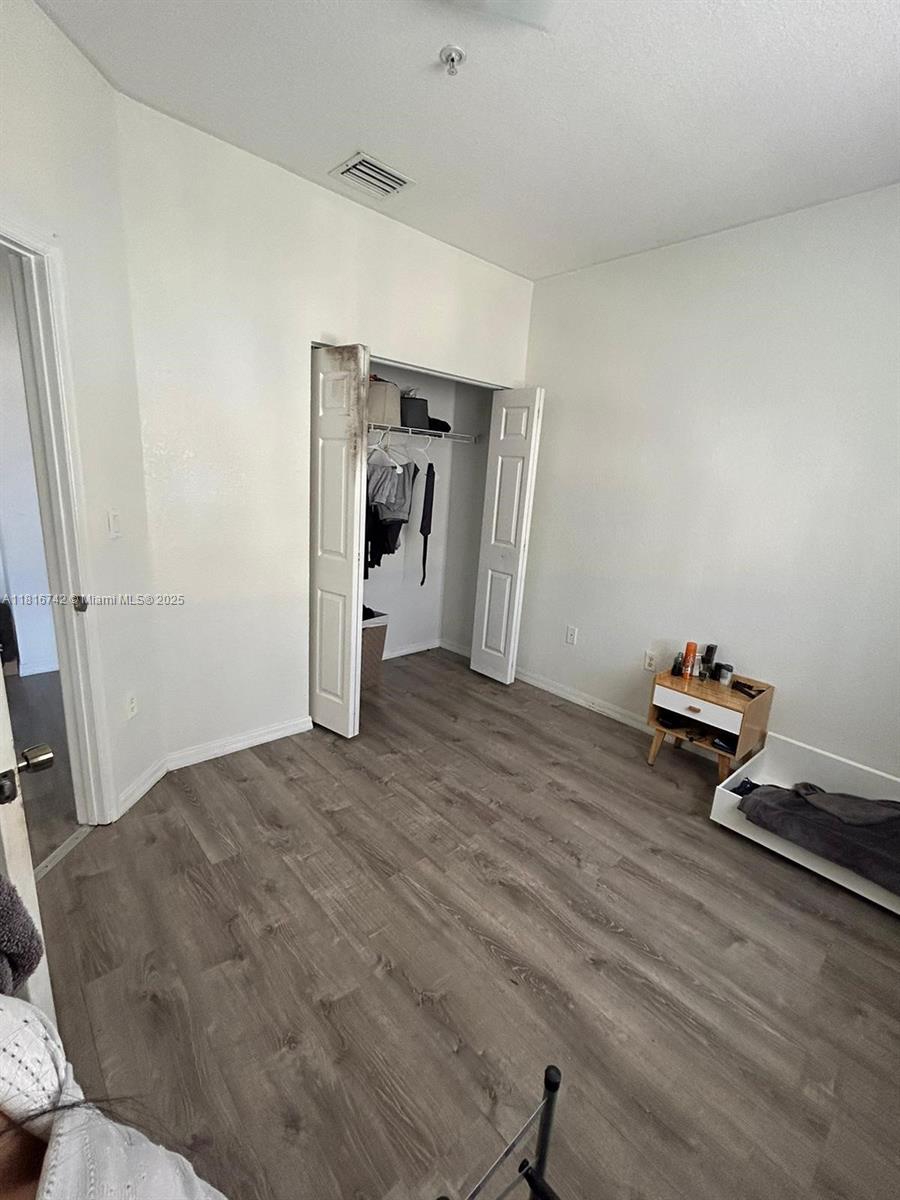 3924 SW 52nd Ave C6