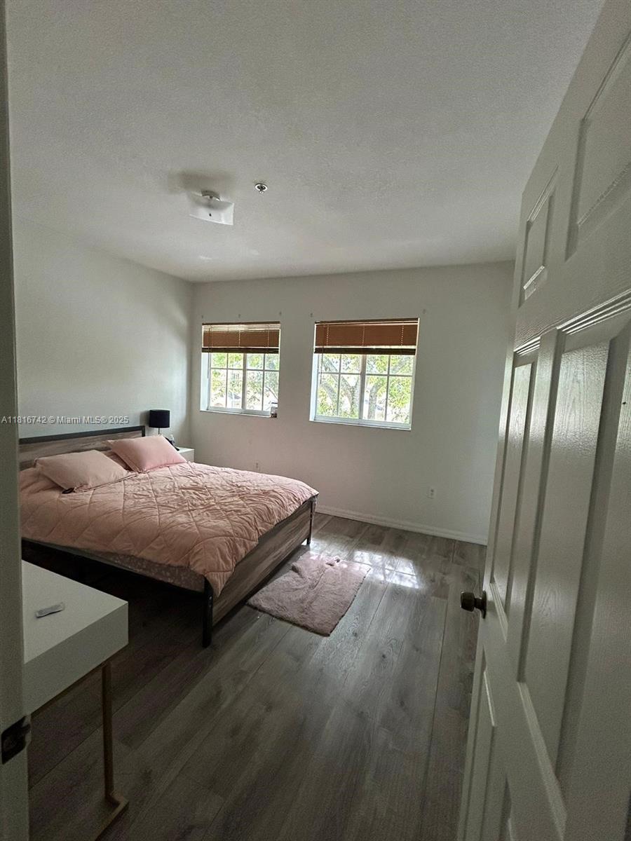 Rental Property at 3924 Sw 52nd Ave C6, Pembroke Park, Broward County, Florida - Bedrooms: 3 
Bathrooms: 3  - $2,450 MO.