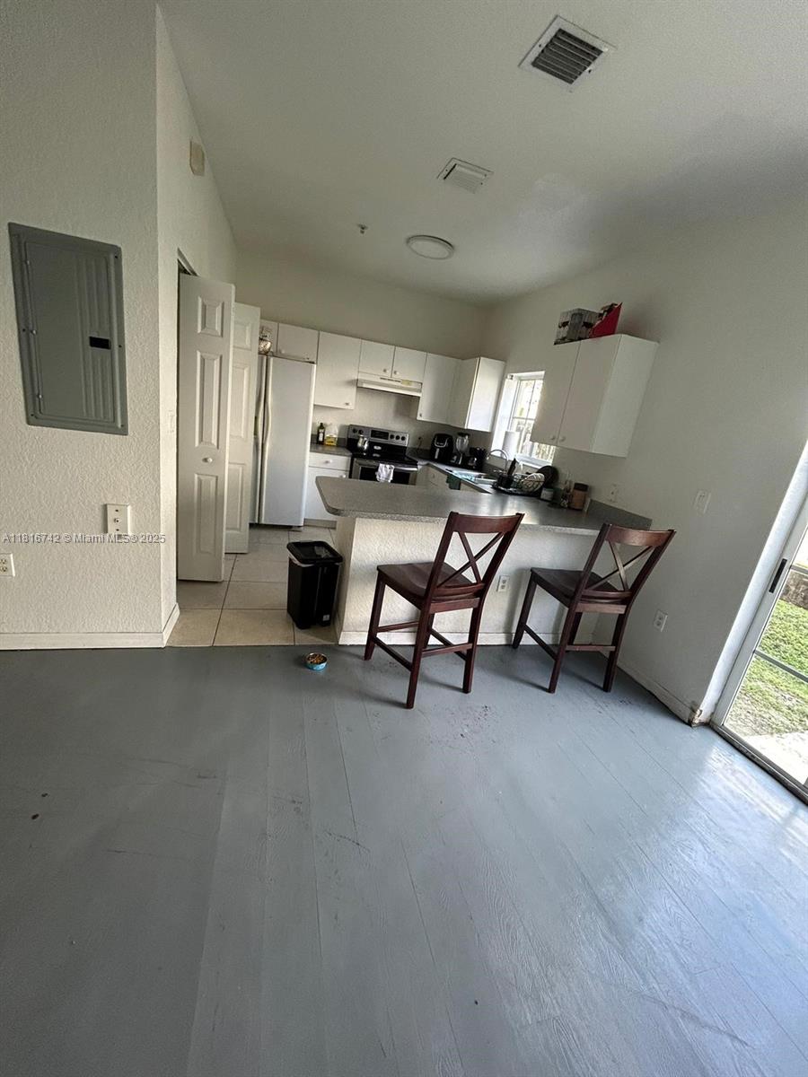 3924 SW 52nd Ave C6