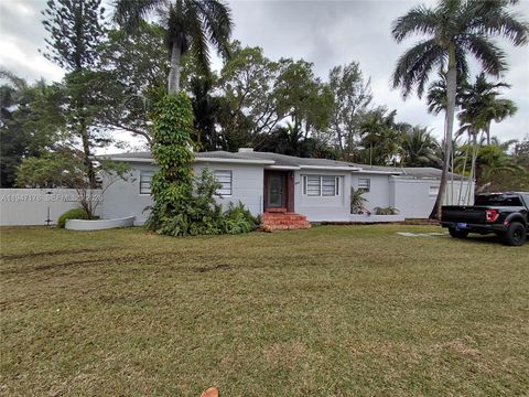 1050 NE 82nd St 1 Miami FL 33138