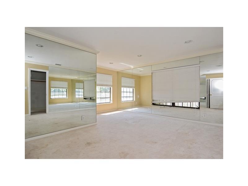 THE LANDINGS FIRST SEC - Residential