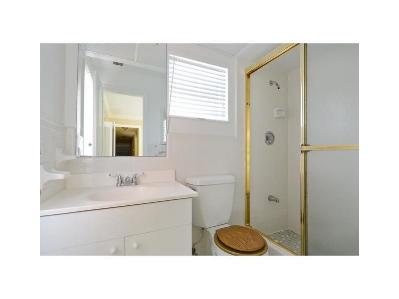 THE LANDINGS FIRST SEC - Residential