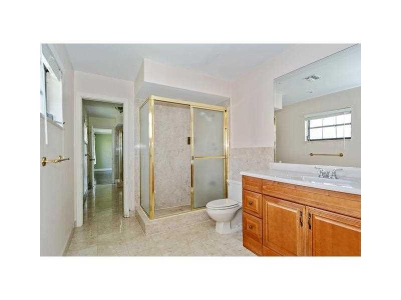 THE LANDINGS FIRST SEC - Residential