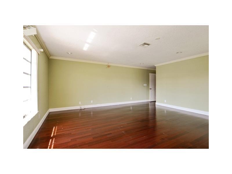 THE LANDINGS FIRST SEC - Residential