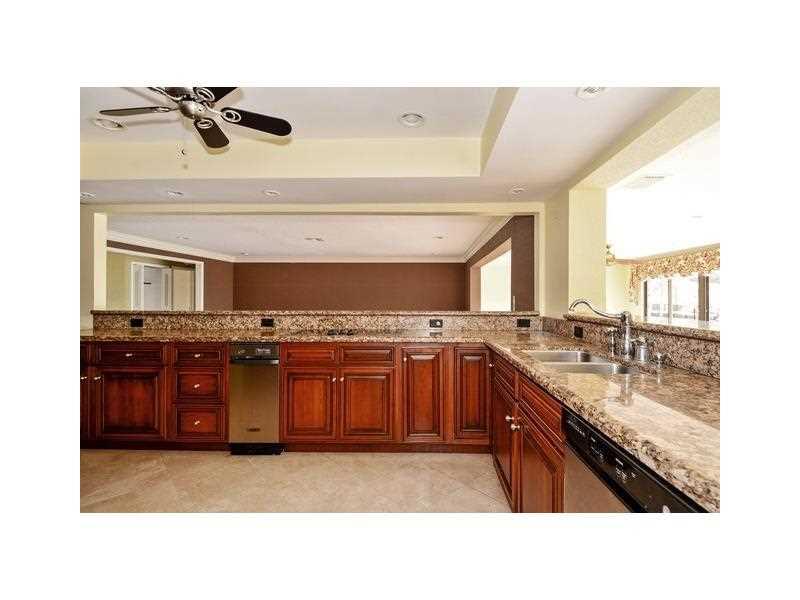 THE LANDINGS FIRST SEC - Residential