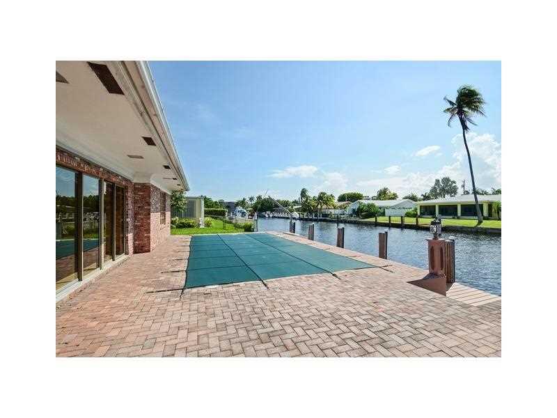 THE LANDINGS FIRST SEC - Residential