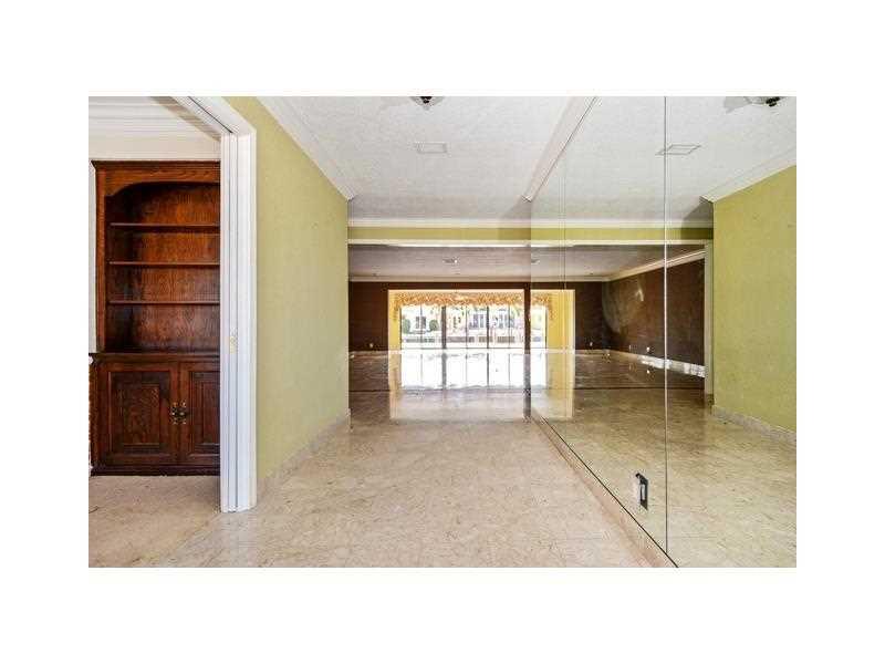 THE LANDINGS FIRST SEC - Residential