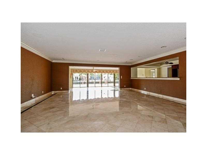 THE LANDINGS FIRST SEC - Residential