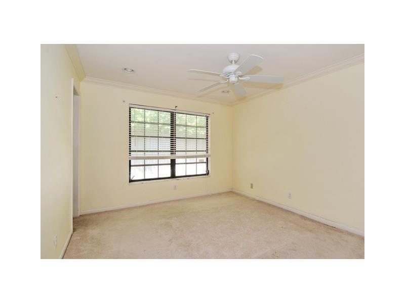 THE LANDINGS FIRST SEC - Residential