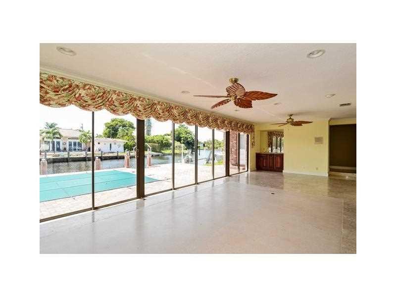 THE LANDINGS FIRST SEC - Residential