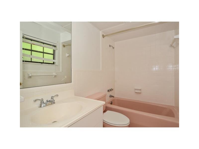 THE LANDINGS FIRST SEC - Residential