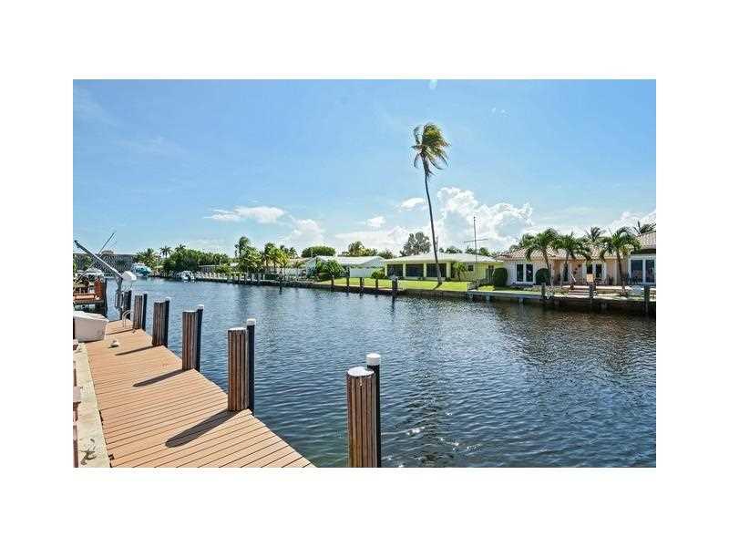 THE LANDINGS FIRST SEC - Residential