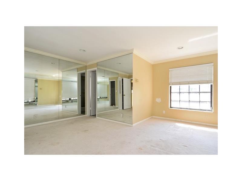 THE LANDINGS FIRST SEC - Residential