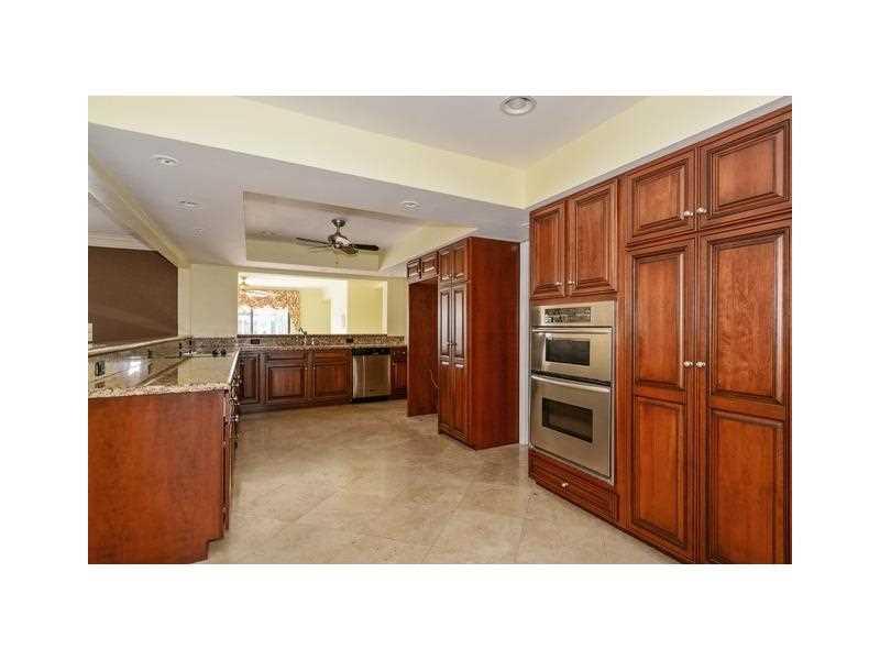 THE LANDINGS FIRST SEC - Residential