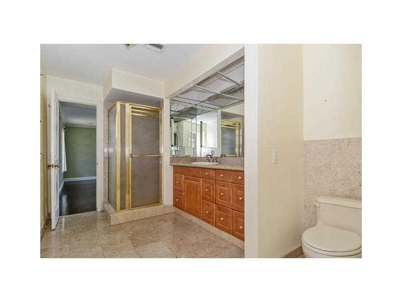 THE LANDINGS FIRST SEC - Residential