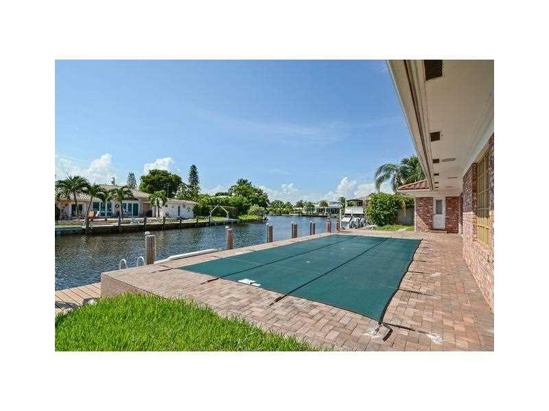 THE LANDINGS FIRST SEC - Residential