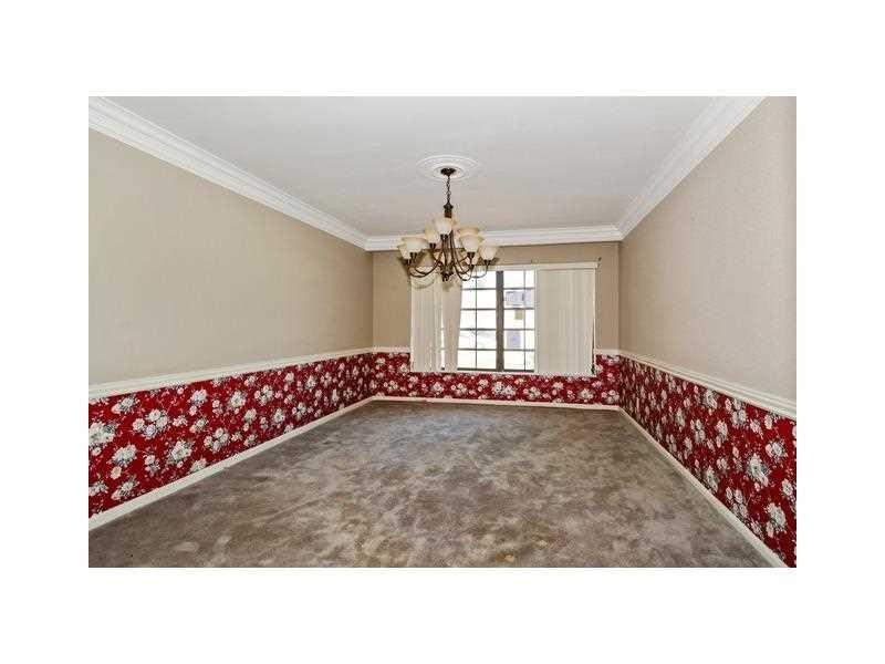 THE LANDINGS FIRST SEC - Residential