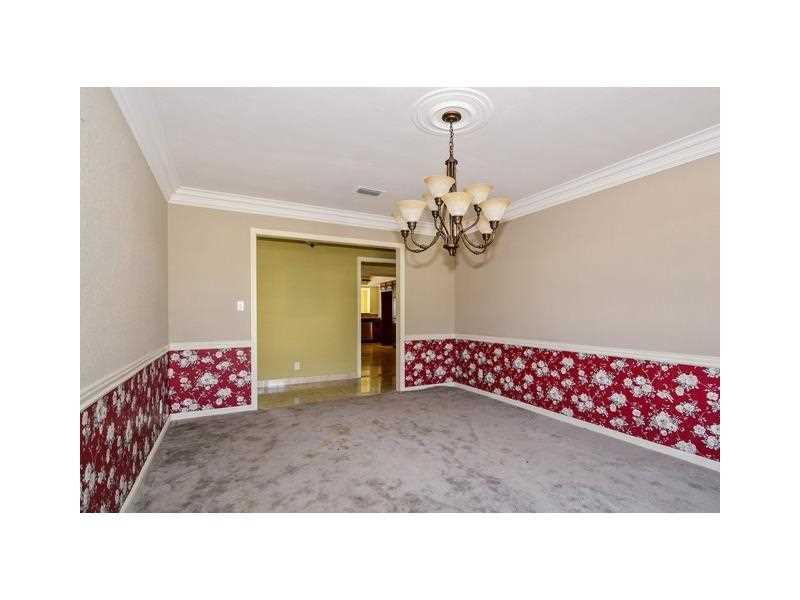 THE LANDINGS FIRST SEC - Residential