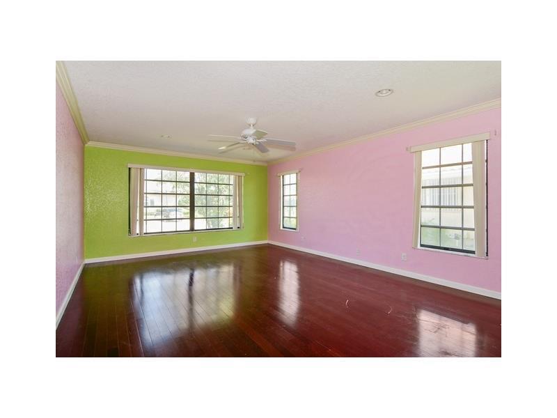 THE LANDINGS FIRST SEC - Residential