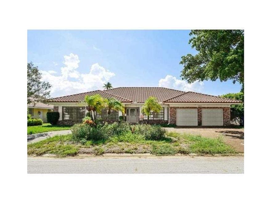 This property is bank owned. It is sold in "as-is" condition without repairs or warranty. Buyer is responsible for verifying all information contained in this listing.