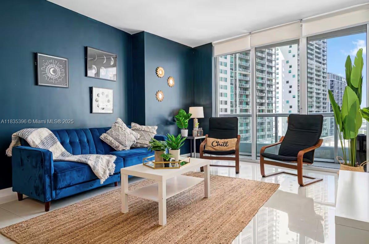 485 Brickell Ave 1606