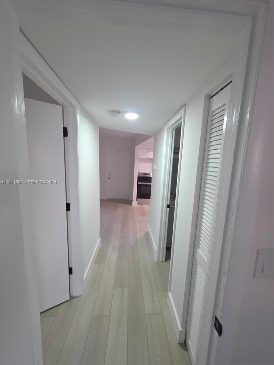 101 NE 41st St F98