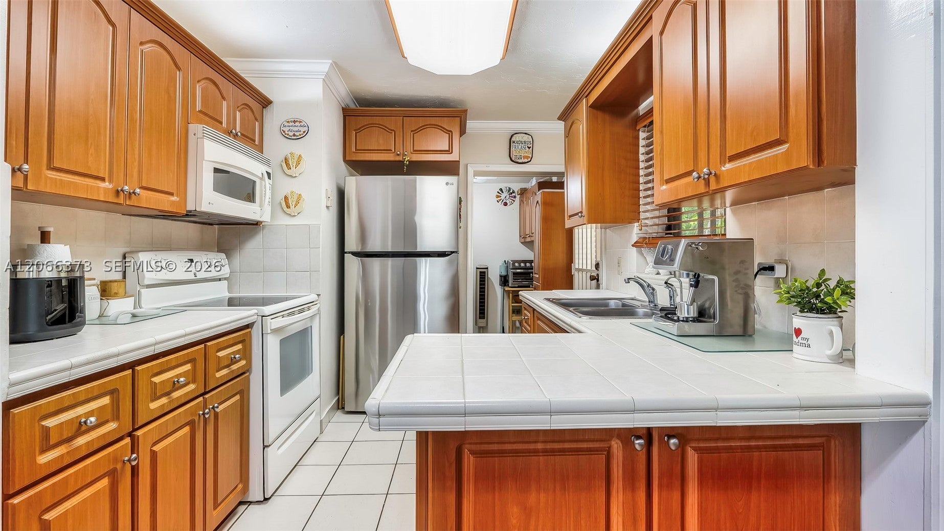 154 W 59th St