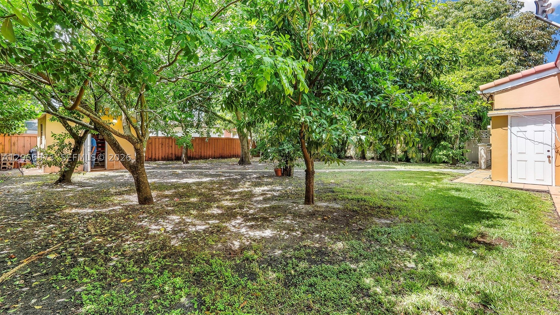 154 W 59th St