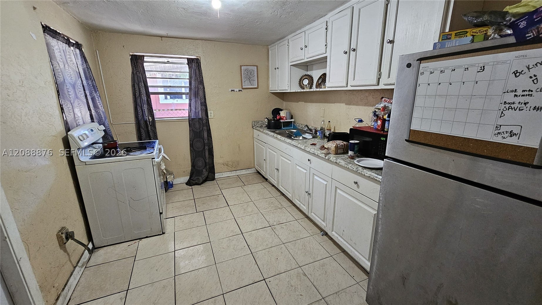 2114 NW 5th St
